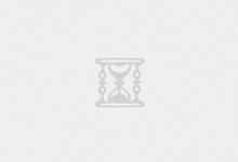 Npxvip-黑色包臀裙[1V/369.35MB]-小野猫福利